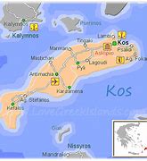 Image result for Kos Island