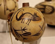 Image result for Native American Artifacts Museum