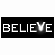 Image result for Only Believes Logo