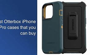 Image result for iPhone 13 Pro Max Black OtterBox Case