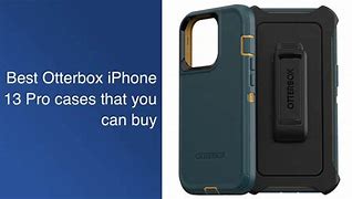 Image result for Best OtterBox for iPhone 13