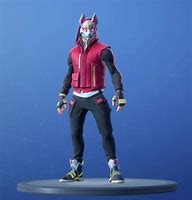 Image result for Drift Set Fortnite