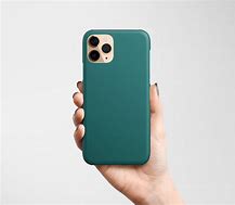 Image result for Teal Phone Case