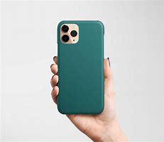 Image result for iPhone 12 Pro Max Teal