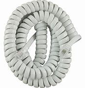 Image result for Phone Cord
