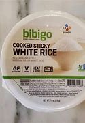 Image result for Costco Rice Cups