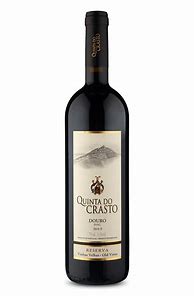 Image result for Quinta do Crasto Touriga Nacional Douro