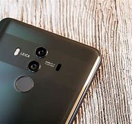 Image result for Smartphone Huawei 10 Mate Pro