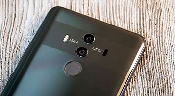Image result for Huawei 10 Pro Camera