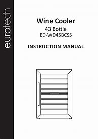 Image result for Bwa17ho011 Owner Manual PDF