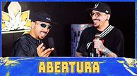 Image result for abe5tura