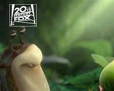 Image result for 20th Century Fox Epic