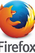 Image result for Firefox Search