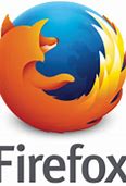 Image result for Firefox Focus Logo.png