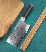 Image result for 52100 Steel Knife