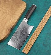 Image result for Nine Inch Chef Knives