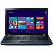 Image result for Sumsung Intel Laptop