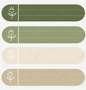 Image result for Aesthetic Labels