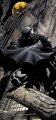 Image result for Batman Wallpaper for Mobile