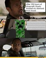 Image result for Free Minecraft Meme