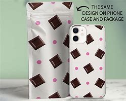 Image result for Food Phone Covers