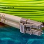 Image result for Fiber Optic Connectivity