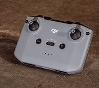 Image result for DJI Mini 2 SE Sim Card and Micro Reader