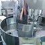 Image result for Tea Packaging Machine