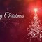 Image result for Merry Christmas Animated Screensavers