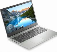 Image result for Dell Inspiron 15 3501 Laptop