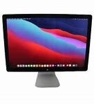 Image result for Apple Portable Monitor