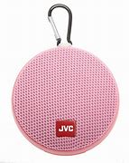 Image result for JVC Subwoofer Speaker