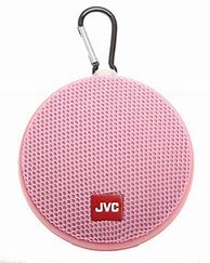 Image result for Nivico JVC Hanging Globe Speakers