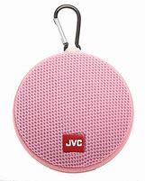 Image result for JVC Zero Speakers