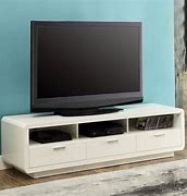 Image result for 43 Inch TV Stand
