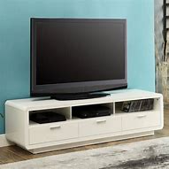 Image result for TV Stand for Flat Screen TV