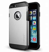 Image result for iPhone 6 Cases Rubber
