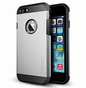 Image result for iPhone 6 Silver Case