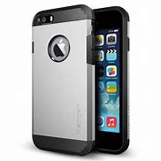 Image result for Armor Rose iPhone 11