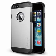 Image result for iPhone 6 Pohncases Silver