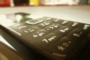 Image result for Android Phone Keypad