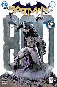 Image result for Batman Character Book