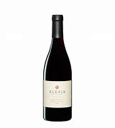 Image result for Rhys Alesia Pinot Noir San Francisco Bay