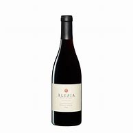 Image result for Rhys Pinot Noir Skyline