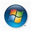 Image result for Win 7 64-Bit