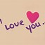 Image result for Love iPhone 5S Wallpaper