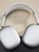 Image result for Headphone Apple تقليد