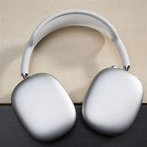 Image result for Apple Headphones without Mic