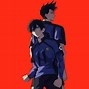 Image result for Number 38 in Blue Lock Anime