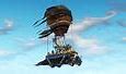 Image result for Fortnite Battle Bus Meme